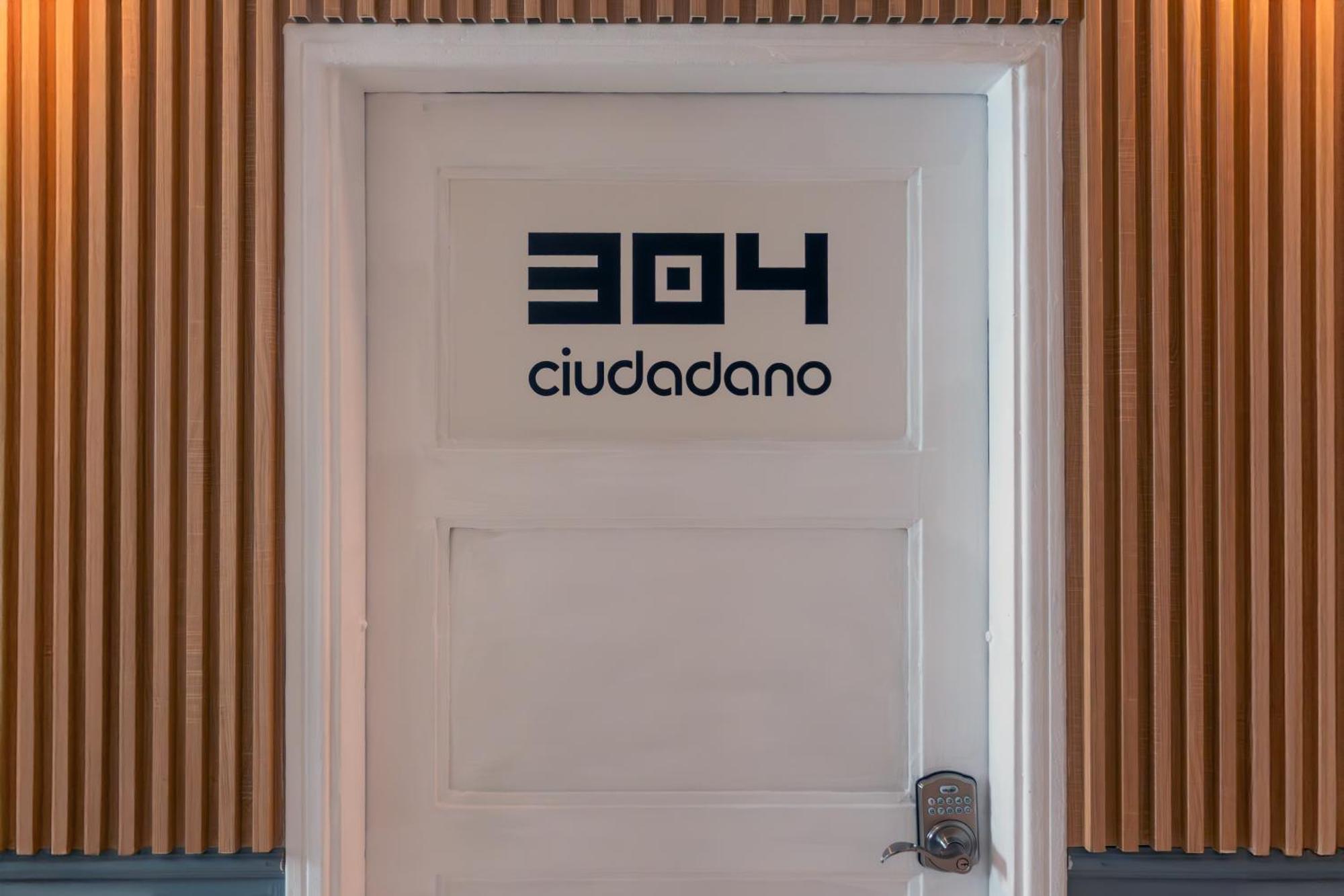 Nomadia Hostel Boutique Bogotá Dış mekan fotoğraf